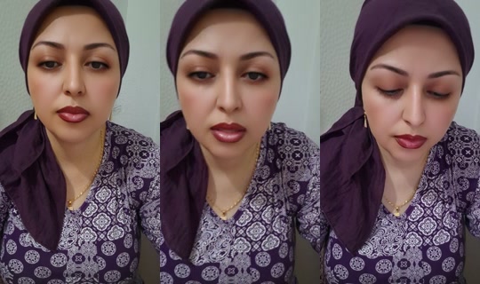 demet_gull's Live Session — Oct 13, 2026, 6:47 PM