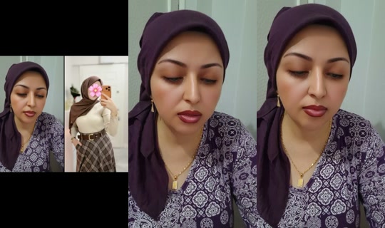 demet_gull's Live Session — Oct 13, 2026, 8:11 PM