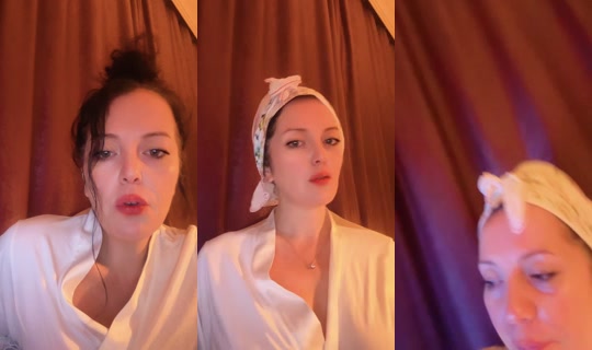 demetolojik0's Live Session — Aug 22, 2026, 1:27 AM