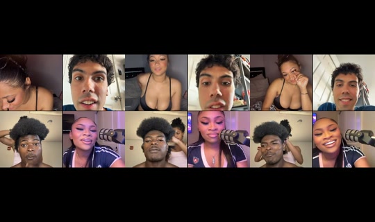 demiii.ttt's Live Session — Aug 23, 2026, 12:26 AM