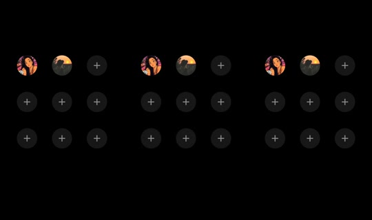 demo.13000's Live Session — Jul 21, 2026, 7:16 PM