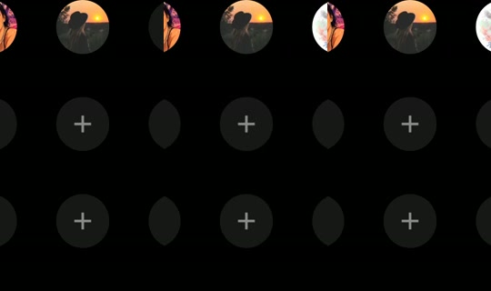 demo.13000's Live Session — Jul 22, 2026, 7:16 PM