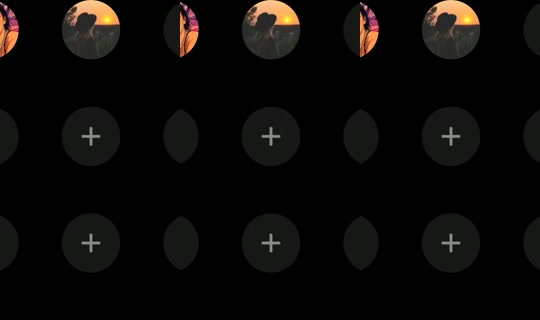 demo.13000's Live Session — Jul 23, 2026, 7:08 PM