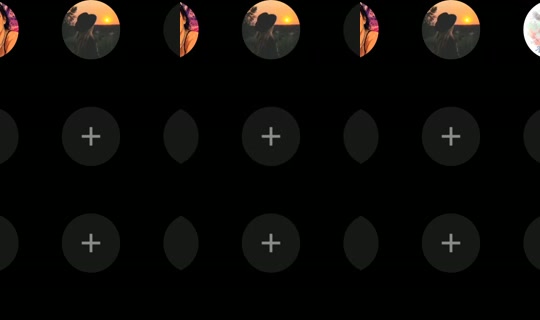 demo.13000's Live Session — Jul 24, 2026, 7:27 PM