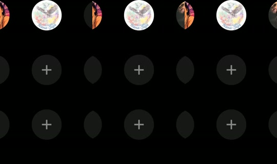 demo.13000's Live Session — Jul 25, 2026, 7:24 PM
