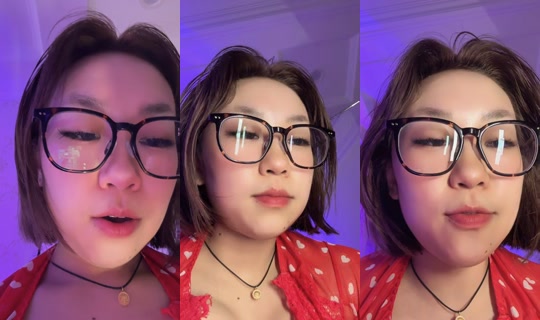 demryvbbbwd's Live Session — Jul 12, 2026, 4:58 AM