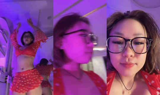 demryvbbbwd's Live Session — Jul 12, 2026, 11:46 AM