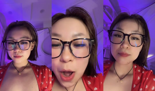demryvbbbwd's Live Session — Jul 12, 2026, 12:38 PM