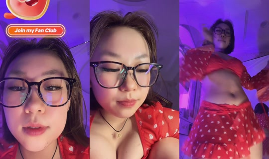 demryvbbbwd's Live Session — Jul 12, 2026, 2:47 PM