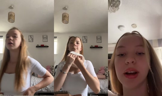 demz_vernz's Live Session — Jul 26, 2026, 9:30 AM