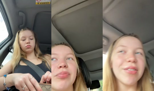 demz_vernz's Live Session — Jul 28, 2026, 10:58 AM