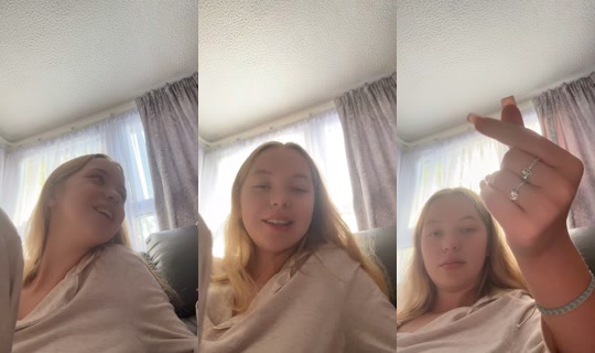 demz_vernz's Live Session — Sep 11, 2026, 3:56 PM