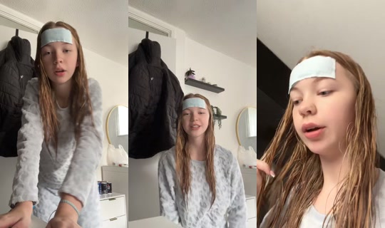 demz_vernz's Live Session — Sep 12, 2026, 2:47 PM