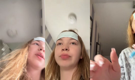 demz_vernz's Live Session — Sep 12, 2026, 3:16 PM