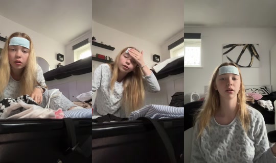 demz_vernz's Live Session — Sep 12, 2026, 4:43 PM
