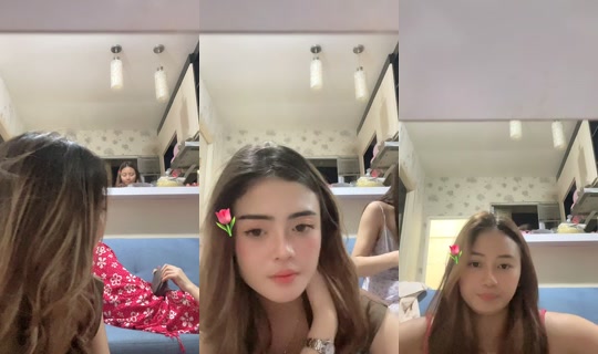 denadaa95's Live Session — Jul 19, 2026, 7:57 PM