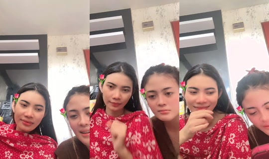 denadaa95's Live Session — Jul 20, 2026, 7:07 AM
