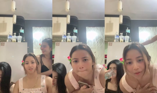 denadaa95's Live Session — Jul 24, 2026, 8:48 PM