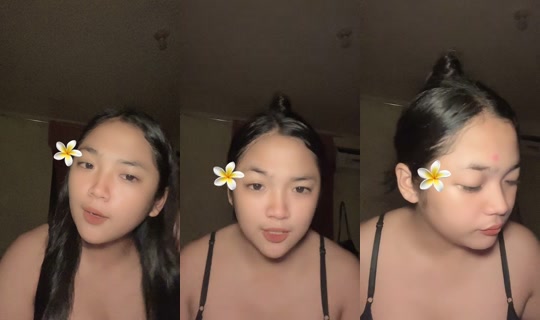 deniceurgh's Live Session — Oct 12, 2026, 12:12 PM