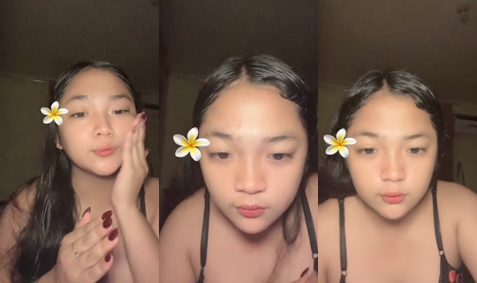 deniceurgh's Live Session — Oct 12, 2026, 4:17 PM