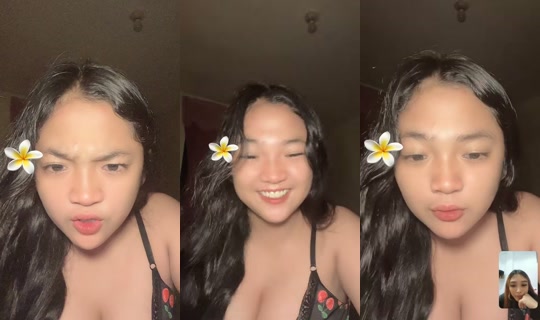 deniceurgh's Live Session — Oct 12, 2026, 7:00 PM
