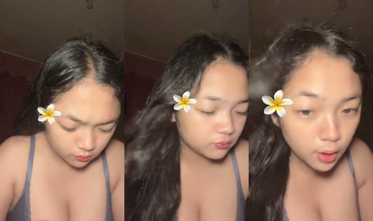 deniceurgh's Live Session — Oct 13, 2026, 4:26 PM