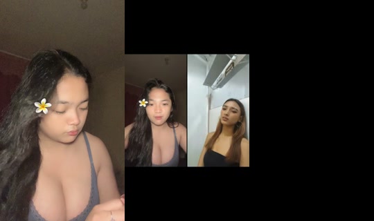 deniceurgh's Live Session — Oct 13, 2026, 5:03 PM
