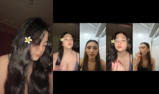 deniceurgh's Live Session — Oct 13, 2026, 5:50 PM