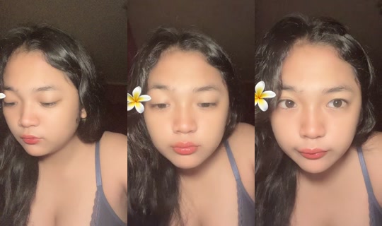 deniceurgh's Live Session — Oct 13, 2026, 7:22 PM