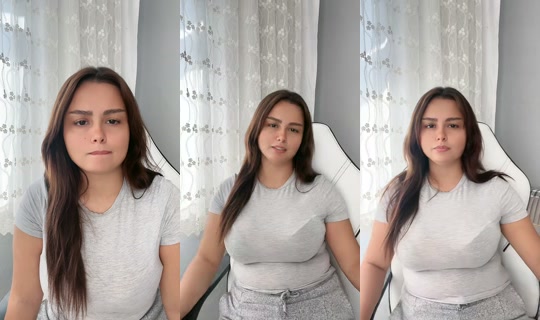 denidulger's Live Session — Jul 24, 2026, 7:18 AM