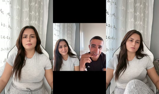 denidulger's Live Session — Jul 24, 2026, 8:46 AM