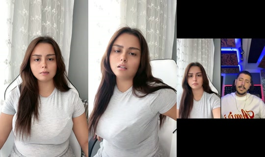 denidulger's Live Session — Jul 24, 2026, 10:52 AM