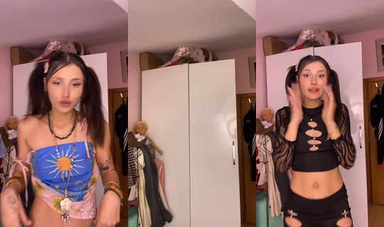deniissaayy's Live Session — Jul 23, 2026, 7:13 PM