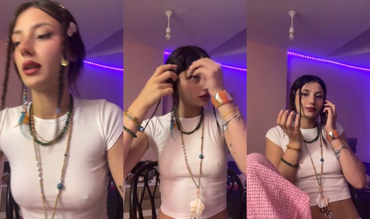 deniissaayy's Live Session — Jul 24, 2026, 6:02 PM