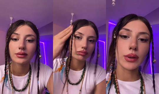 deniissaayy's Live Session — Jul 24, 2026, 7:45 PM