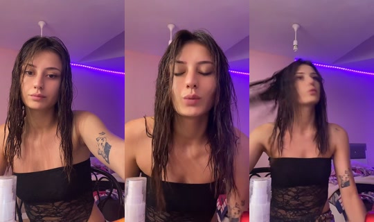 deniissaayy's Live Session — Jul 25, 2026, 6:04 PM