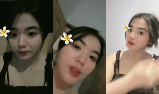 denisaashfiayy's Live Session — Jul 8, 2026, 3:45 PM