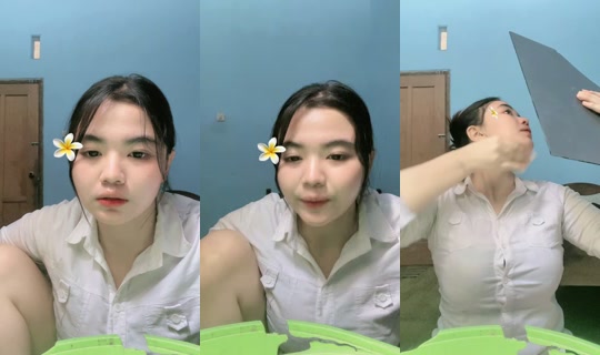 denisaashfiayy's Live Session — Sep 8, 2026, 5:52 AM