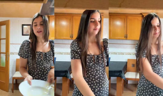 denisabucur_'s Live Session — Jul 9, 2026, 12:46 PM