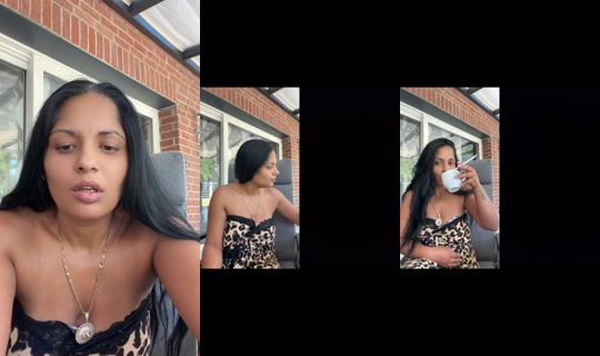 denisadeny8049's Live Session — Jul 13, 2026, 8:54 AM