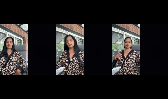 denisadeny8049's Live Session — Jul 13, 2026, 9:45 AM