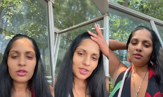 denisadeny8049's Live Session — Jul 16, 2026, 9:32 AM