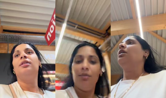 denisadeny8049's Live Session — Jul 20, 2026, 9:17 AM