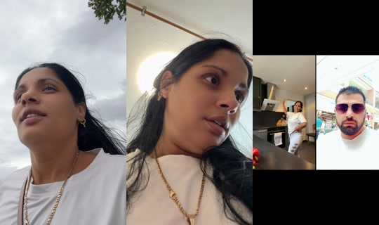 denisadeny8049's Live Session — Jul 20, 2026, 9:37 AM