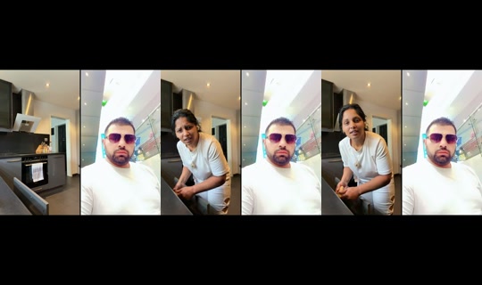 denisadeny8049's Live Session — Jul 20, 2026, 10:27 AM