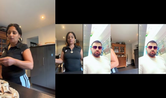 denisadeny8049's Live Session — Jul 22, 2026, 11:18 AM