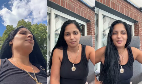 denisadeny8049's Live Session — Jul 28, 2026, 12:03 PM