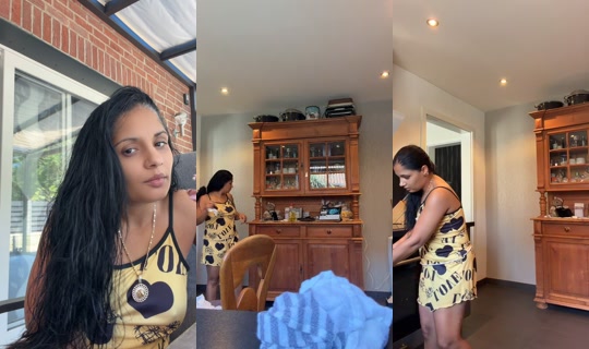 denisadeny8049's Live Session — Aug 3, 2026, 9:54 AM