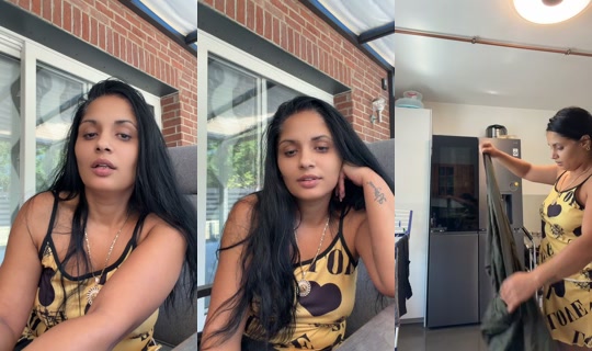 denisadeny8049's Live Session — Aug 3, 2026, 10:45 AM