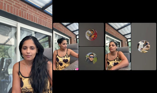 denisadeny8049's Live Session — Aug 3, 2026, 11:36 AM